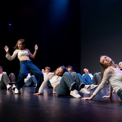 Showcase-187.jpg
